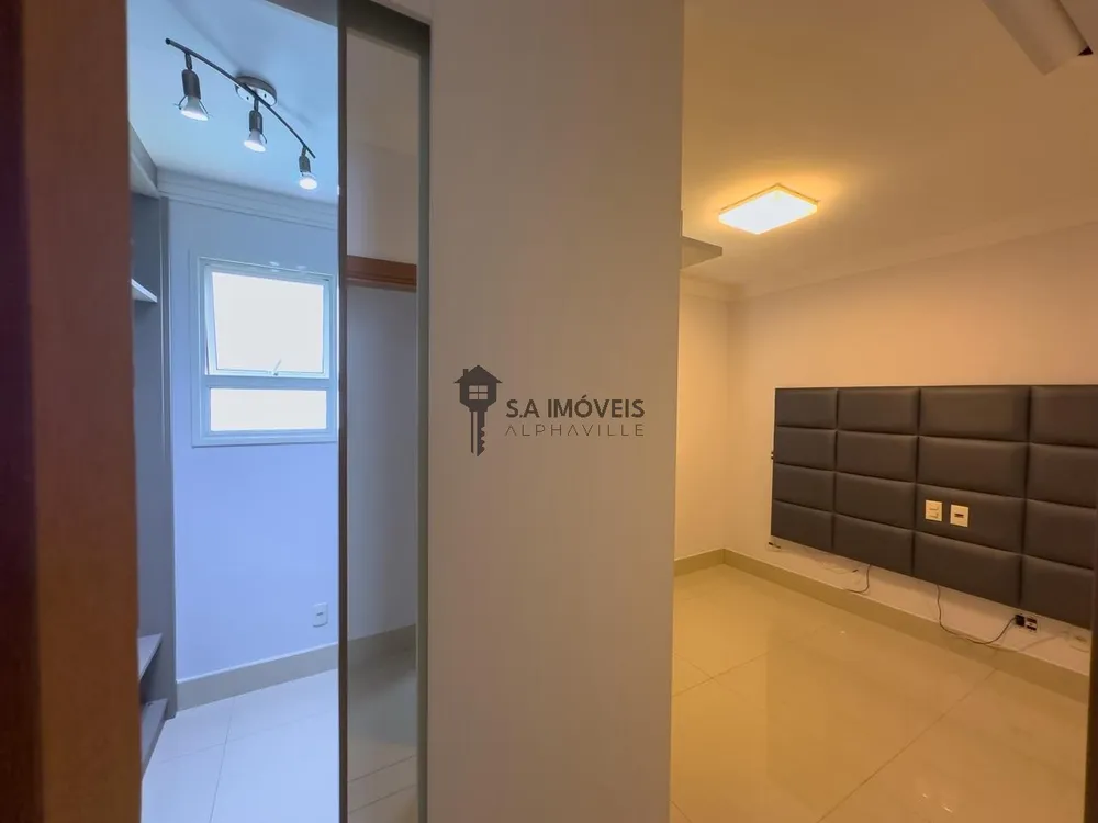 Apartamento, 3 quartos, 123 m² - Foto 7
