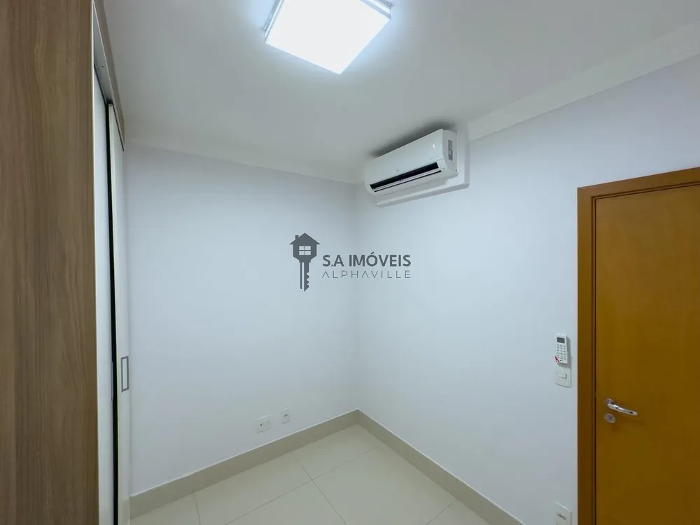 Apartamento, 3 quartos, 123 m² - Foto 1