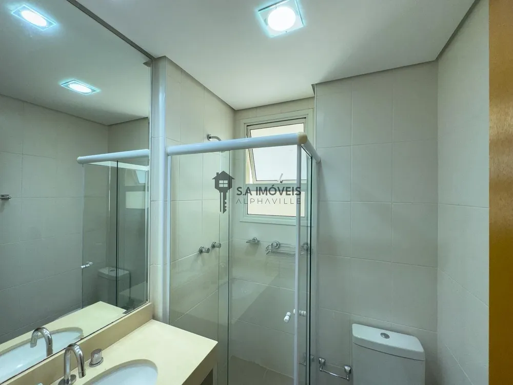 Apartamento, 3 quartos, 123 m² - Foto 5