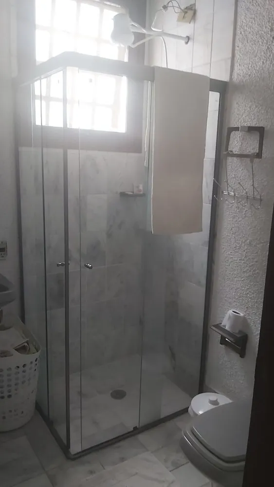 Casa de Condomínio, 3 quartos - Foto 14