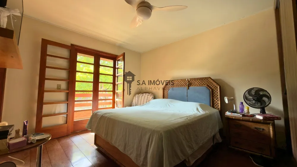 Casa de Condomínio, 2 quartos - Foto 2