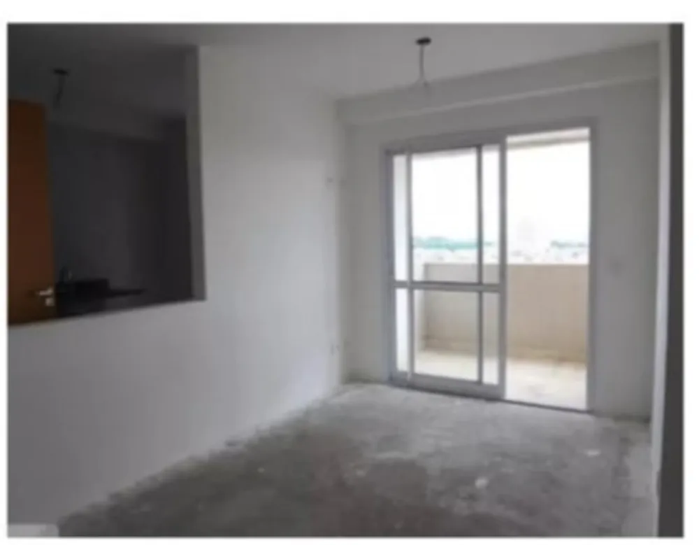 Apartamento, 3 quartos, 75 m² - Foto 2