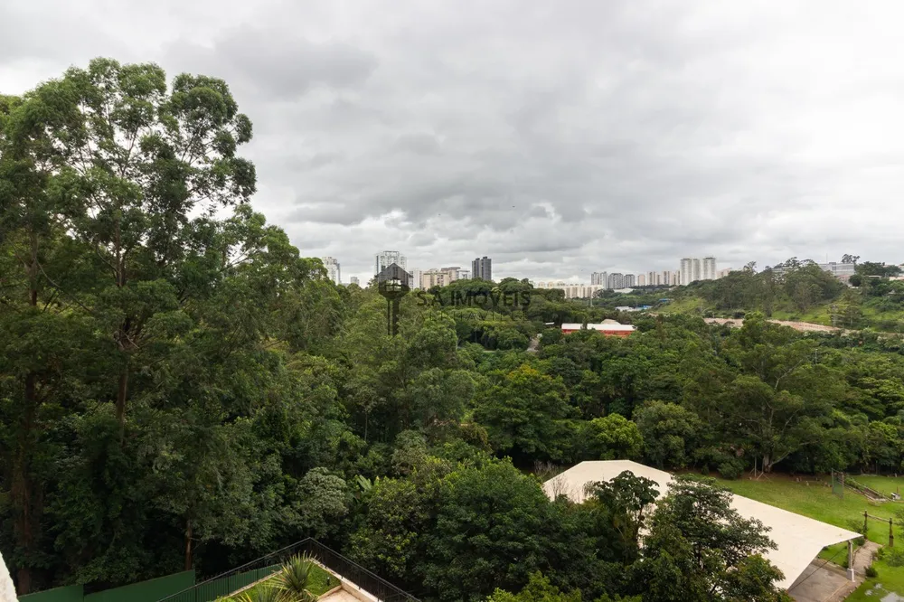 Apartamento, 3 quartos, 144 m² - Foto 1