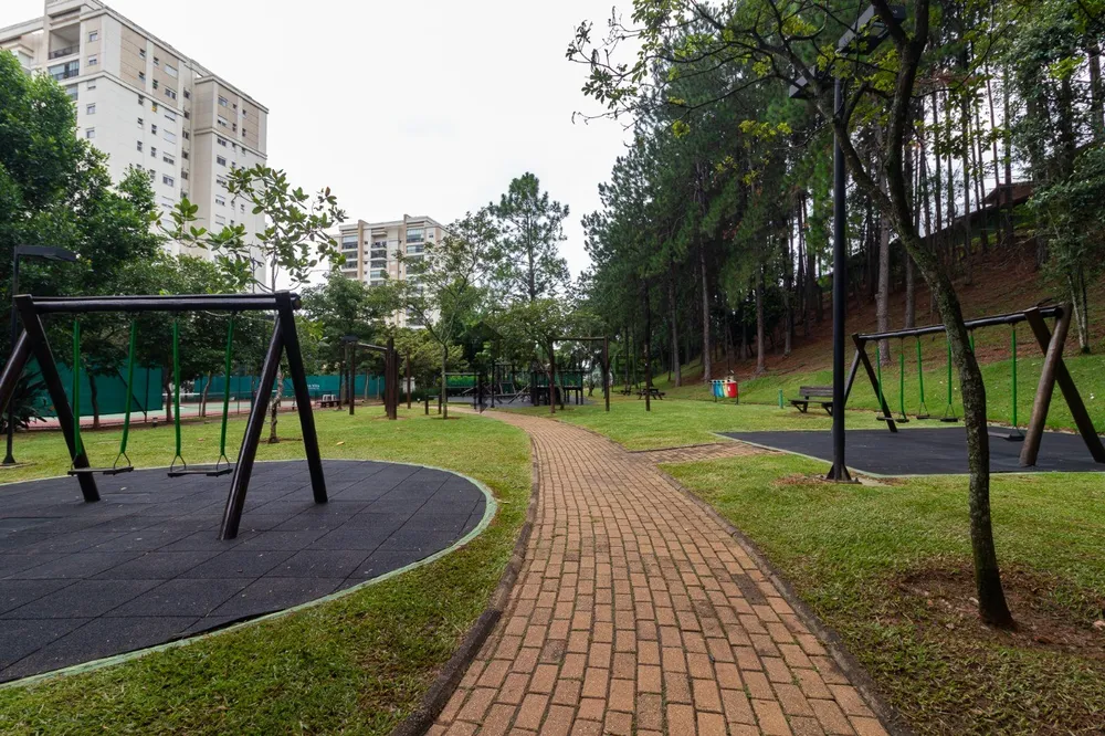 Apartamento, 3 quartos, 144 m² - Foto 6