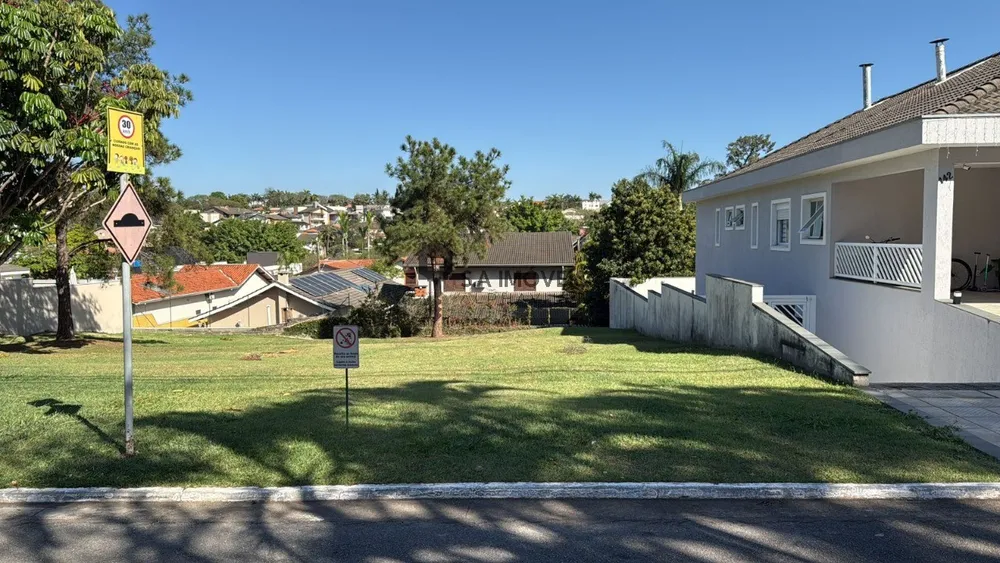 Terreno, 420 m² - Foto 4