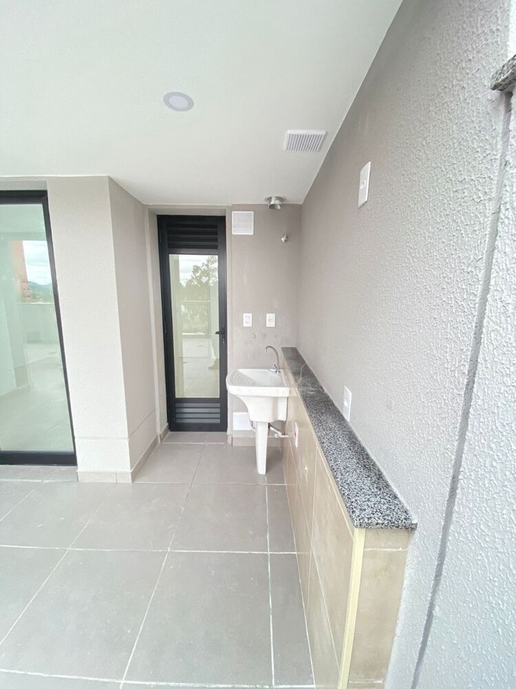 Apartamento, 2 quartos, 107 m² - Foto 7