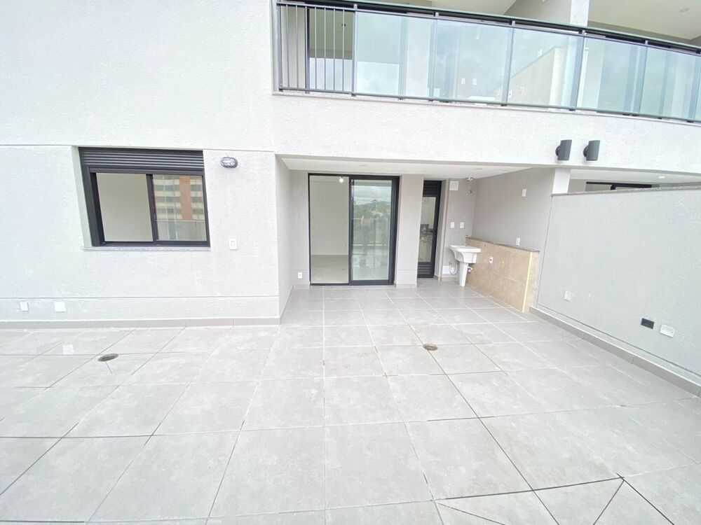 Apartamento, 2 quartos, 107 m² - Foto 6