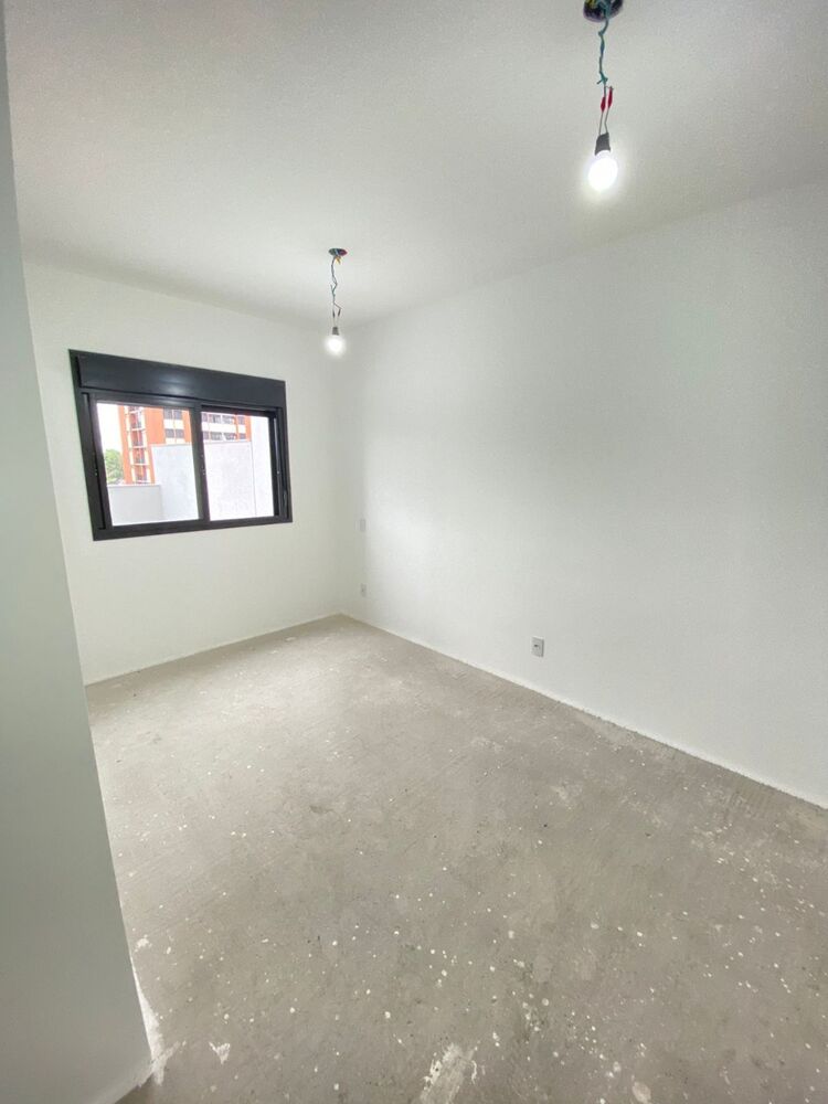 Apartamento, 2 quartos, 107 m² - Foto 5