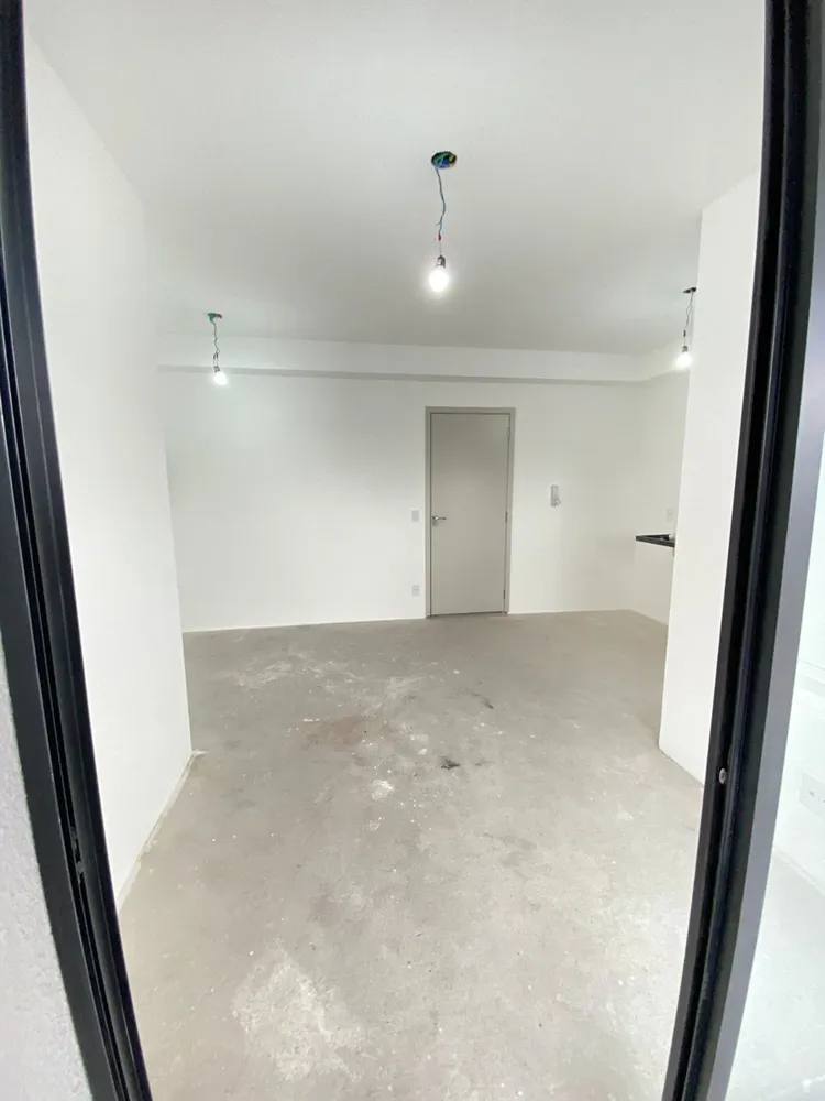Apartamento, 2 quartos, 107 m² - Foto 6
