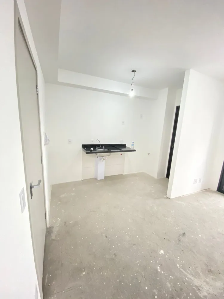 Apartamento, 2 quartos, 107 m² - Foto 7