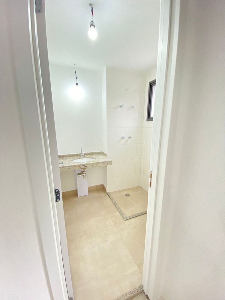 Apartamento, 2 quartos, 107 m² - Foto 1