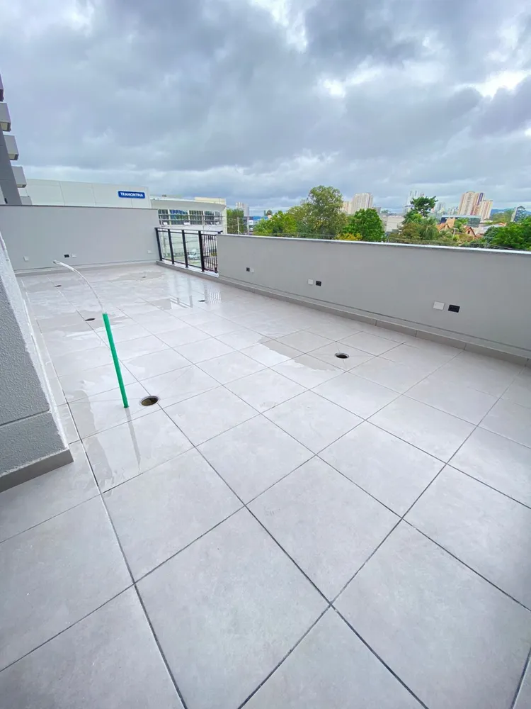 Apartamento, 2 quartos, 107 m² - Foto 4