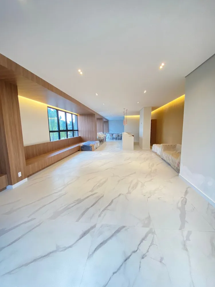 Apartamento, 2 quartos, 107 m² - Foto 16