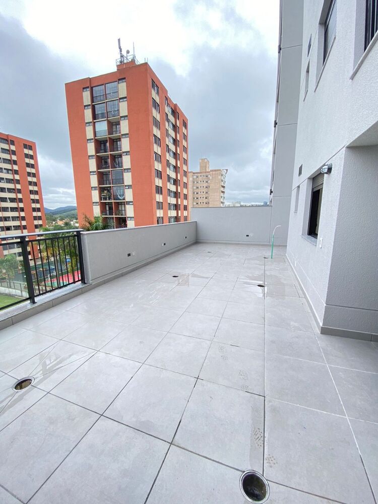 Apartamento, 2 quartos, 107 m² - Foto 8
