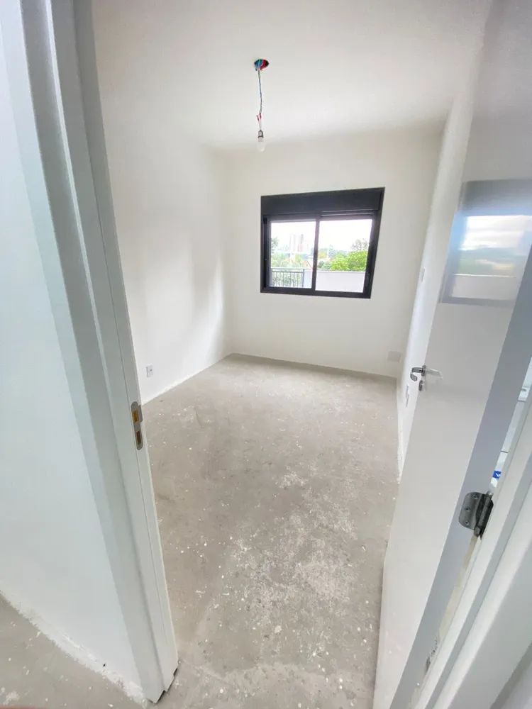 Apartamento, 2 quartos, 107 m² - Foto 9