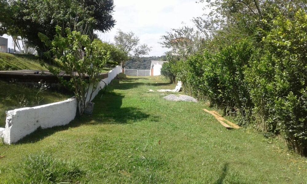 Terreno, 13000 m² - Foto 10