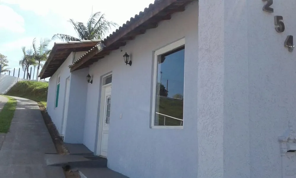 Terreno, 13000 m² - Foto 6