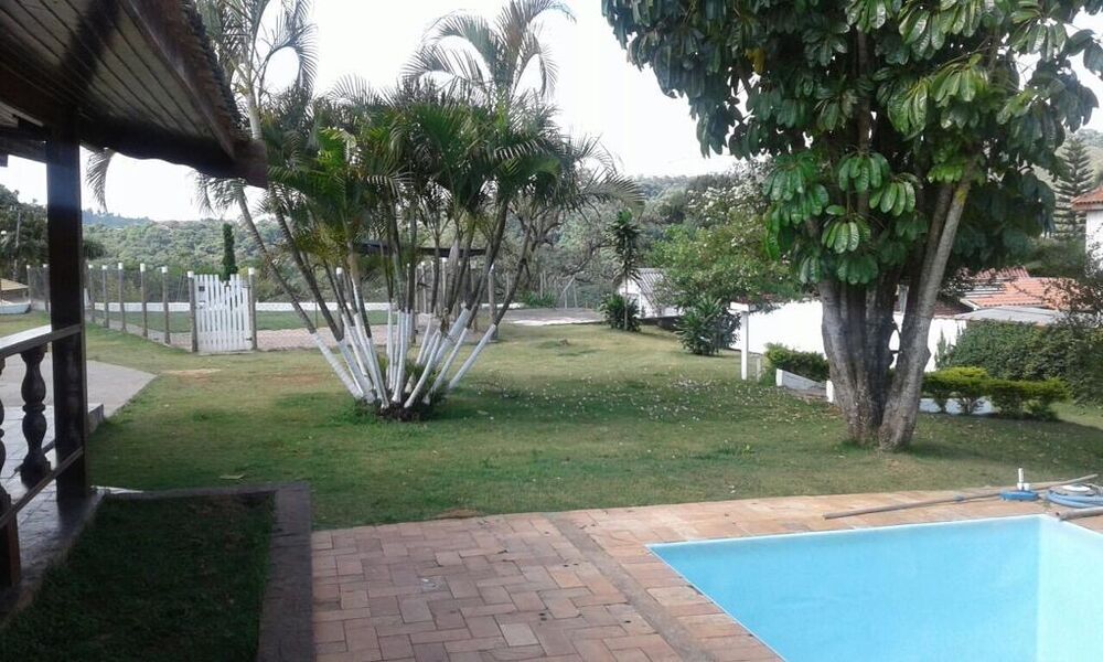Terreno, 13000 m² - Foto 15