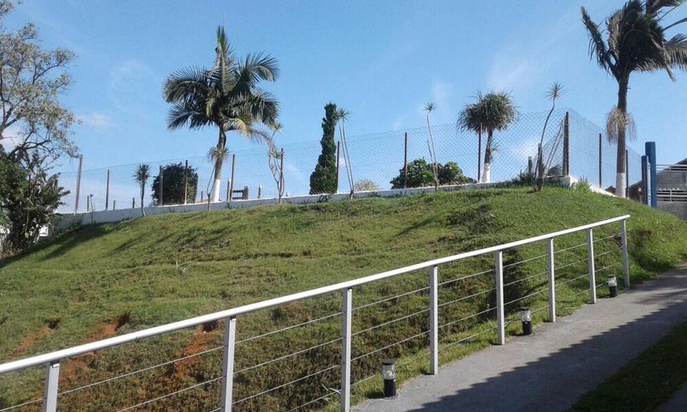 Terreno, 13000 m² - Foto 2