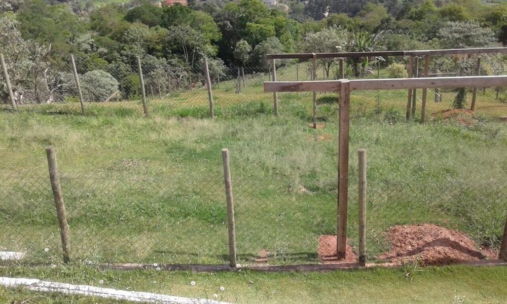 Terreno, 13000 m² - Foto 16