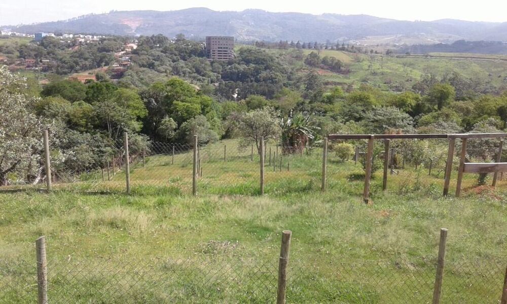 Terreno, 13000 m² - Foto 14