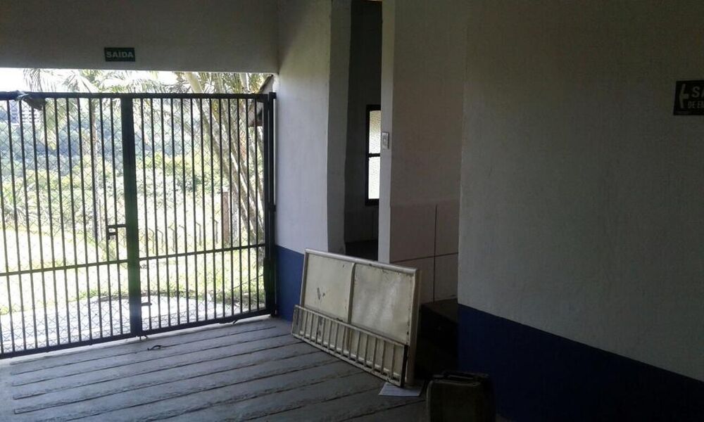 Terreno, 13000 m² - Foto 4