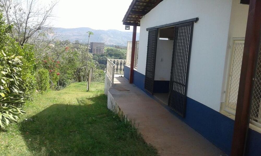 Terreno, 13000 m² - Foto 9