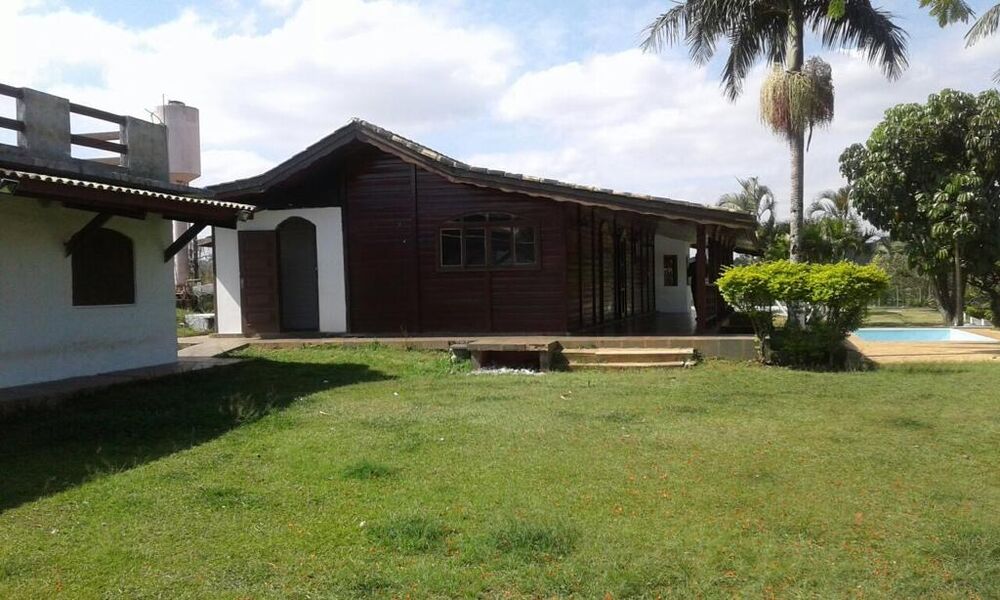 Terreno, 13000 m² - Foto 13