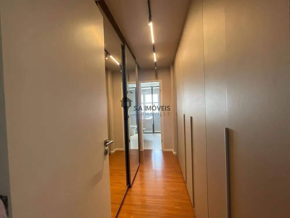 Apartamento, 3 quartos, 243 m² - Foto 10