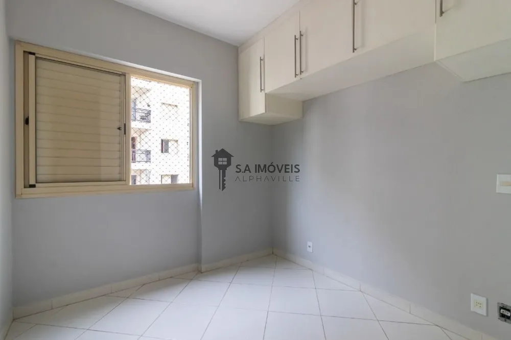 Apartamento, 3 quartos, 84 m² - Foto 7