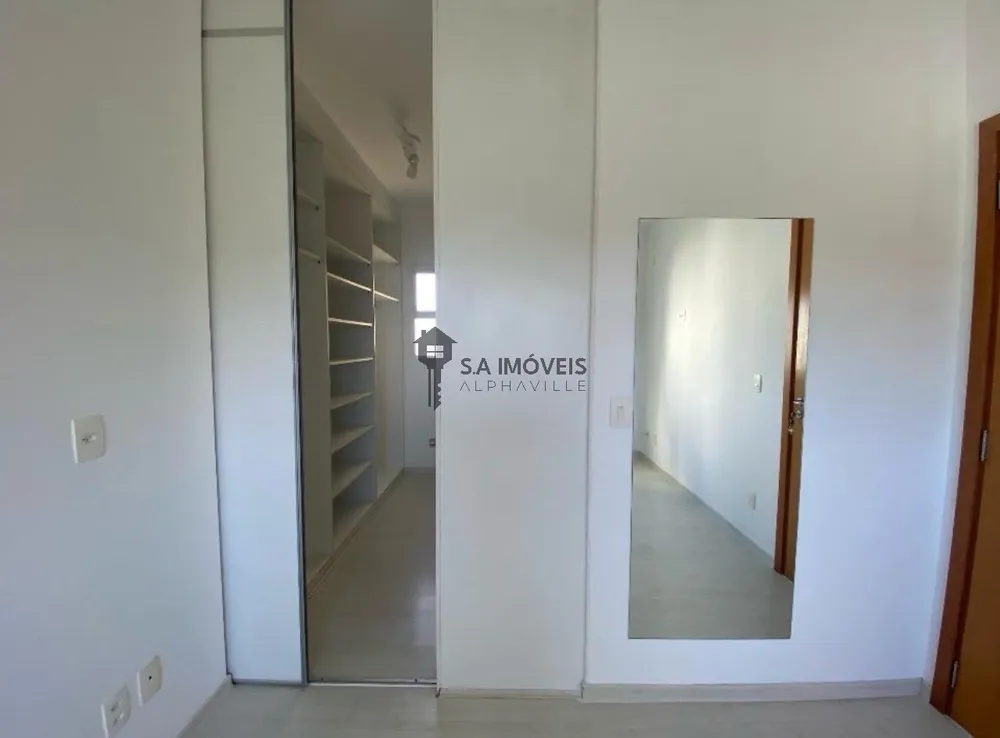 Apartamento, 3 quartos, 133 m² - Foto 4