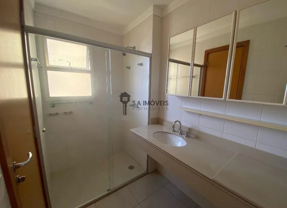 Apartamento, 3 quartos, 133 m² - Foto 2