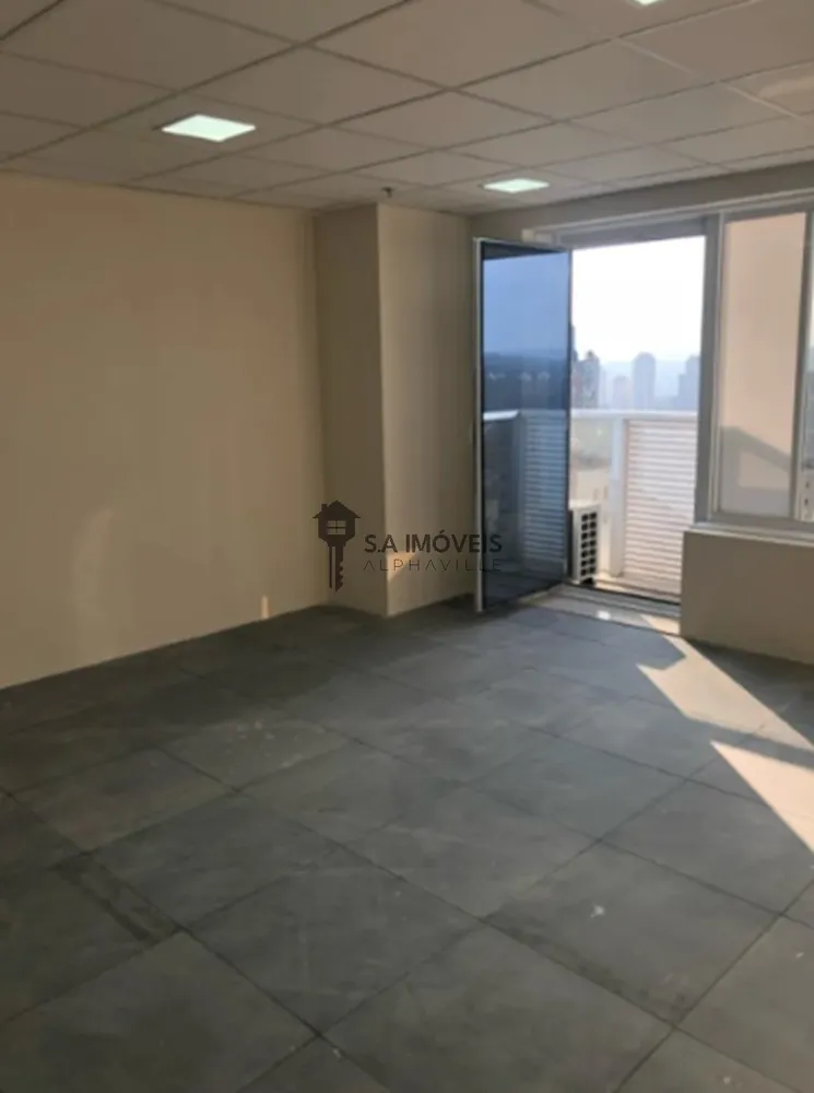 Sala-Conjunto, 51 m² - Foto 9