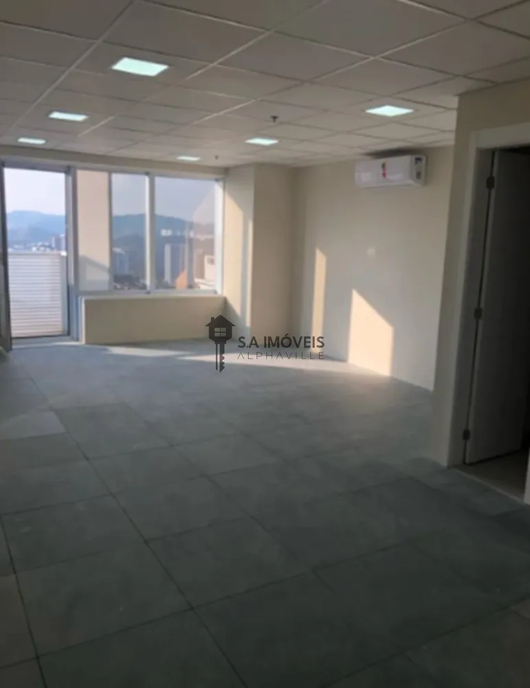 Sala-Conjunto, 51 m² - Foto 8