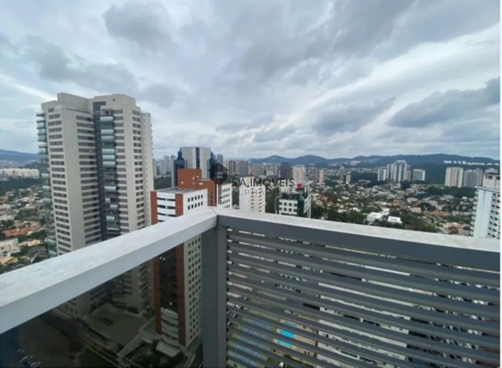 Sala-Conjunto, 51 m² - Foto 11