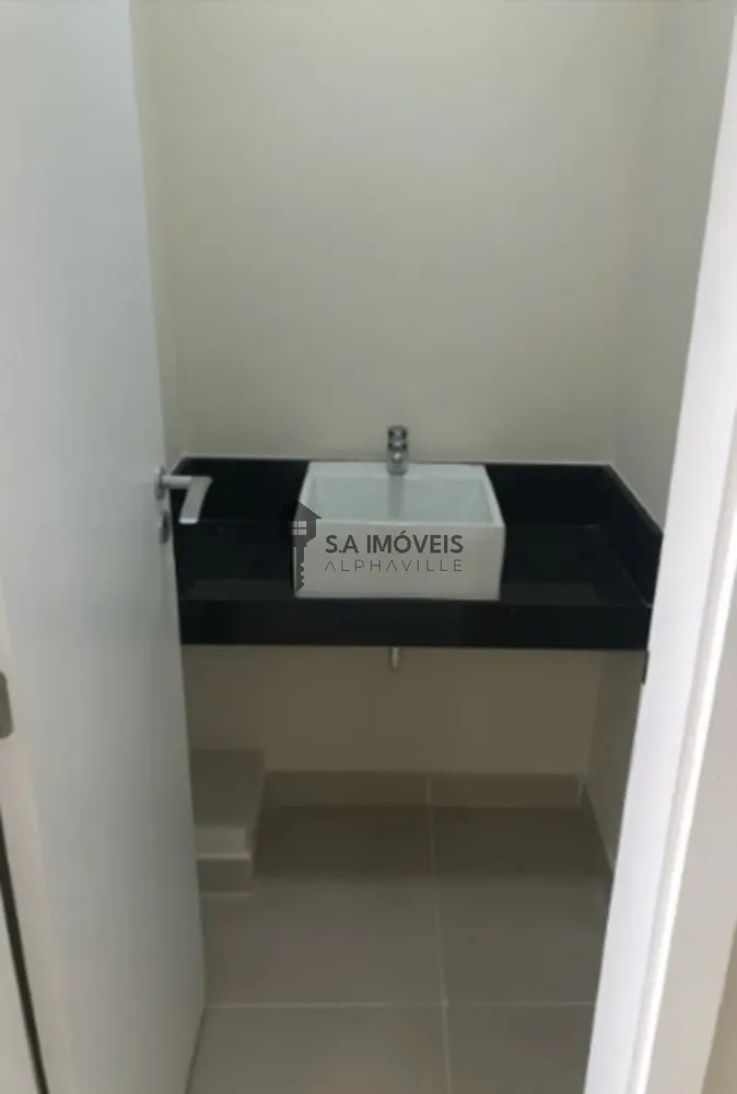 Sala-Conjunto, 51 m² - Foto 10