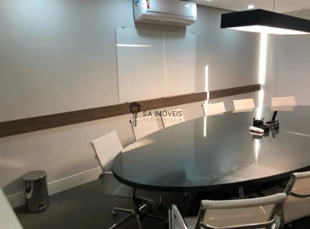 Sala-Conjunto, 51 m² - Foto 6