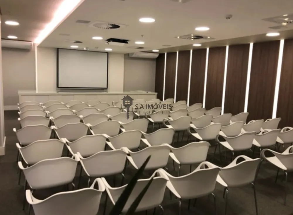 Sala-Conjunto, 51 m² - Foto 12