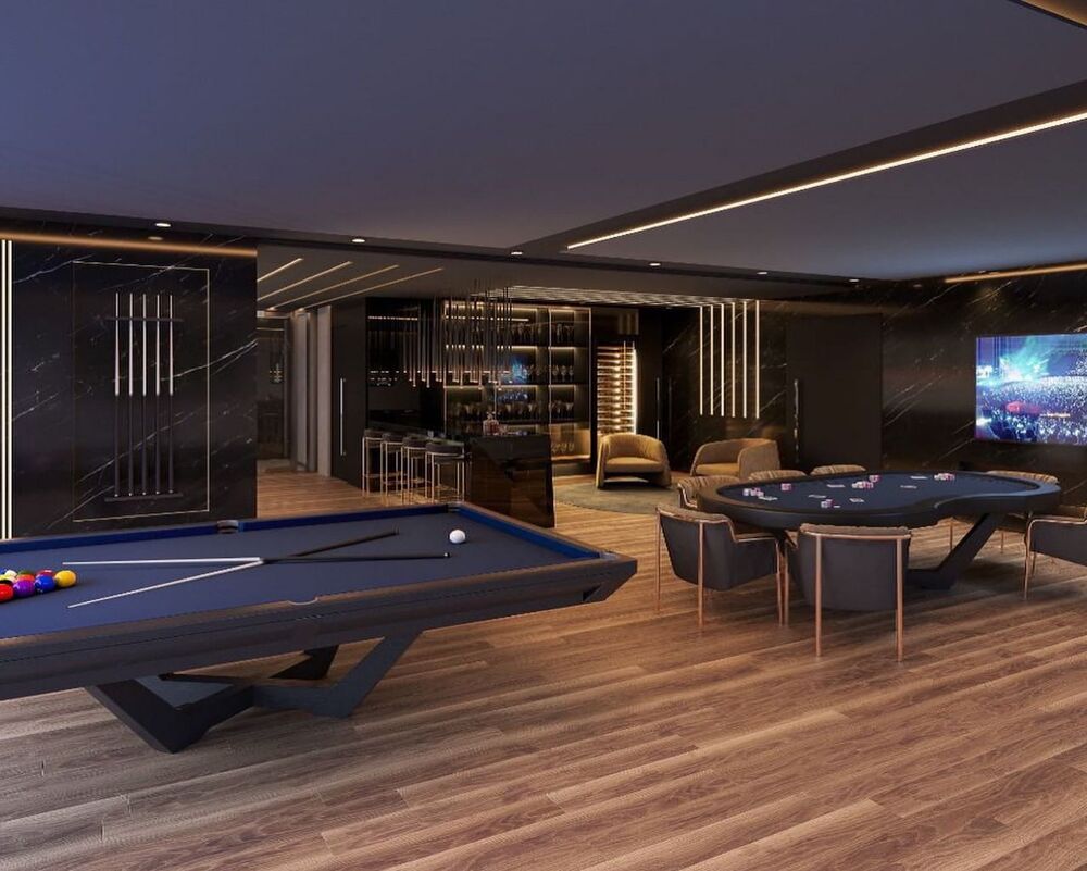 Casa de Condomínio, 5 quartos - Foto 7