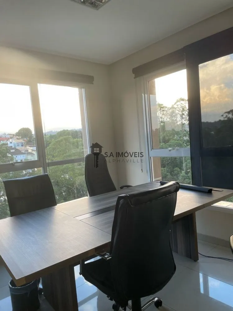 Sala-Conjunto, 85 m² - Foto 4