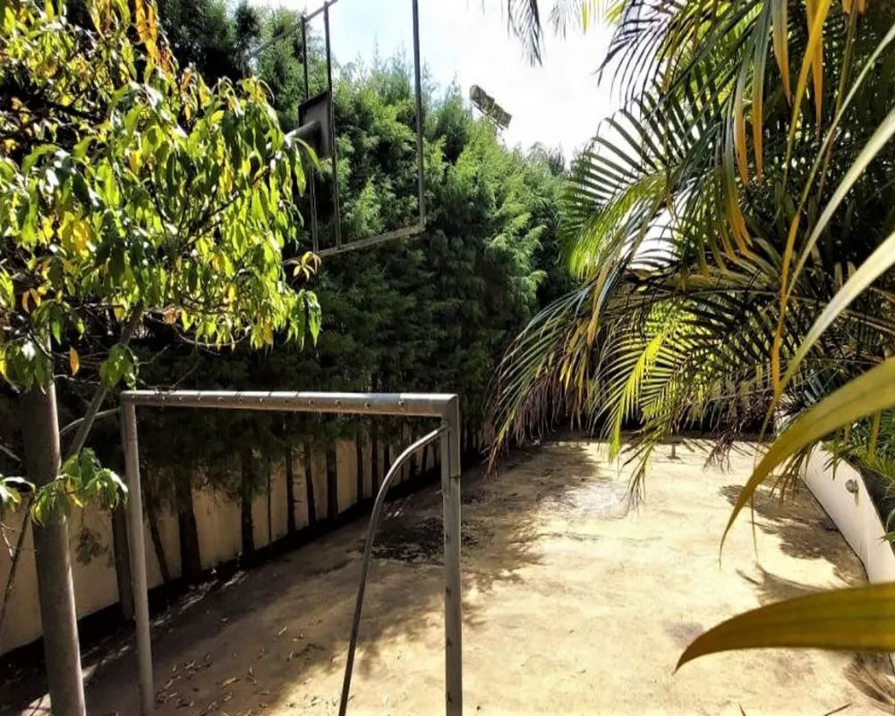 Casa de Condomínio, 5 quartos - Foto 7