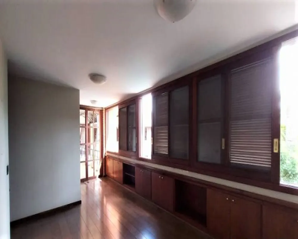 Casa de Condomínio, 5 quartos - Foto 9