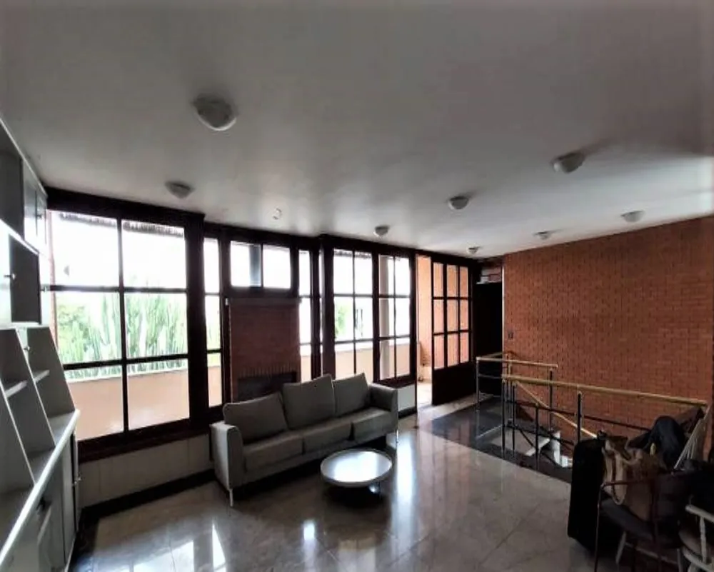 Casa de Condomínio, 5 quartos - Foto 15