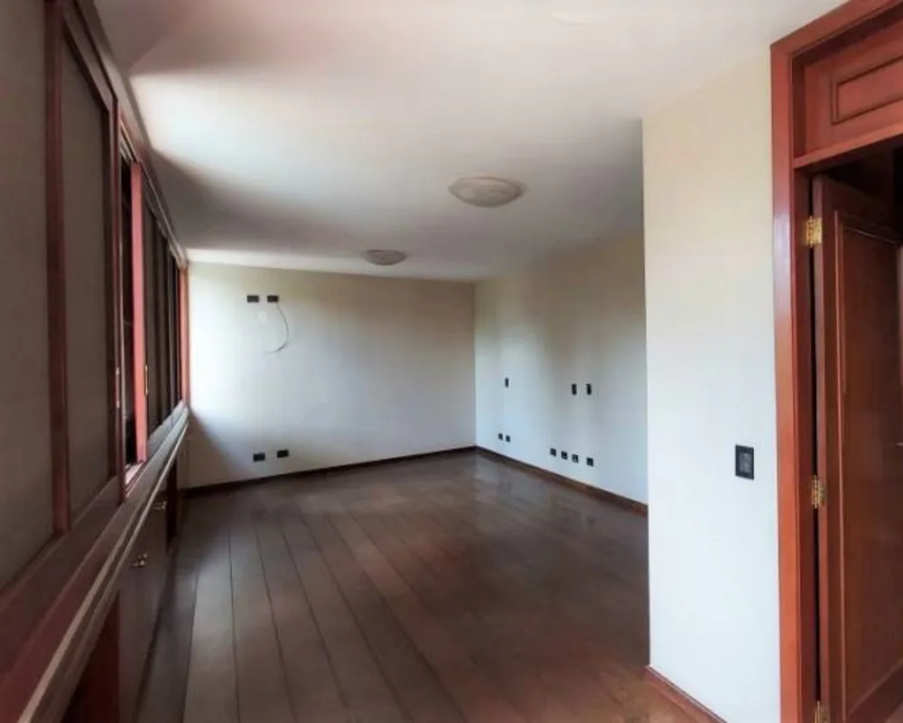 Casa de Condomínio, 5 quartos - Foto 10