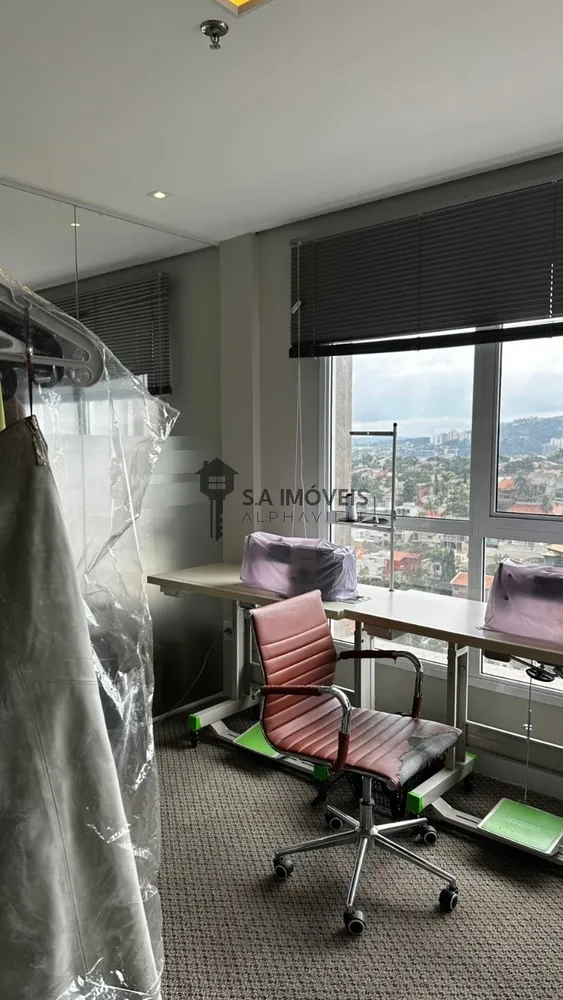 Sala-Conjunto, 95 m² - Foto 4