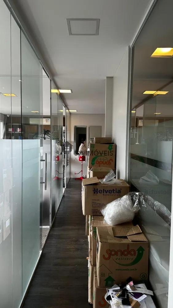 Sala-Conjunto, 95 m² - Foto 7