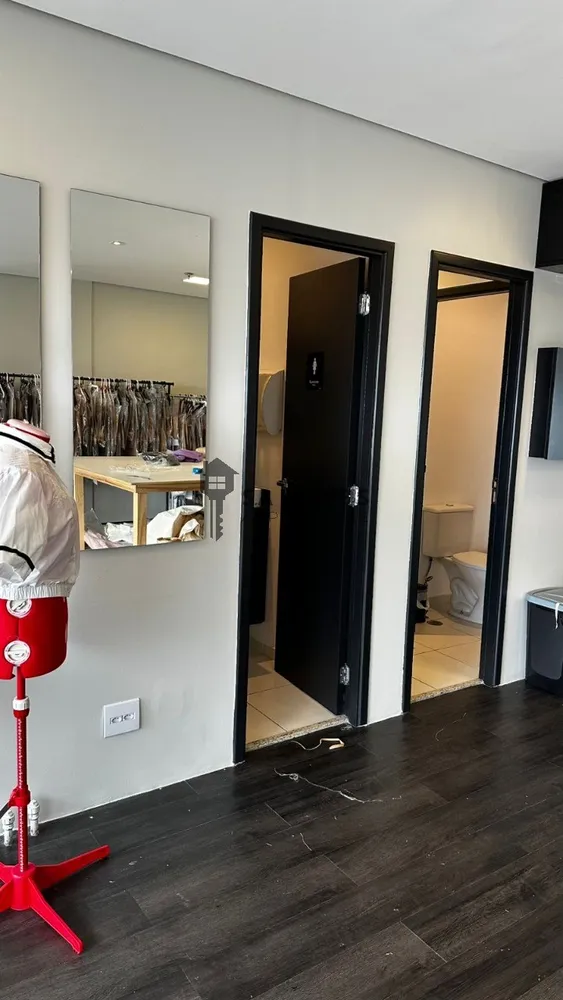 Sala-Conjunto, 95 m² - Foto 1