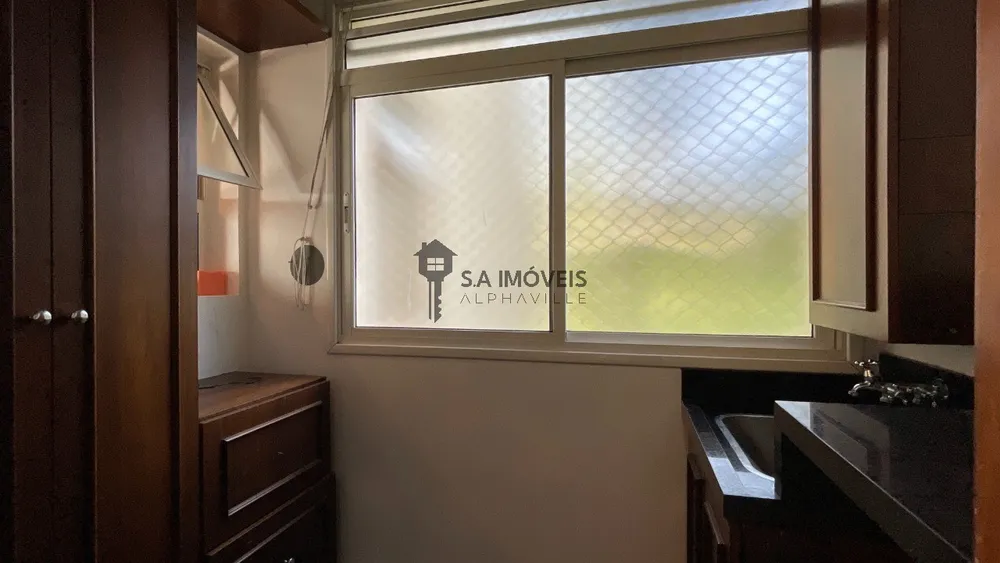 Apartamento, 2 quartos, 100 m² - Foto 8