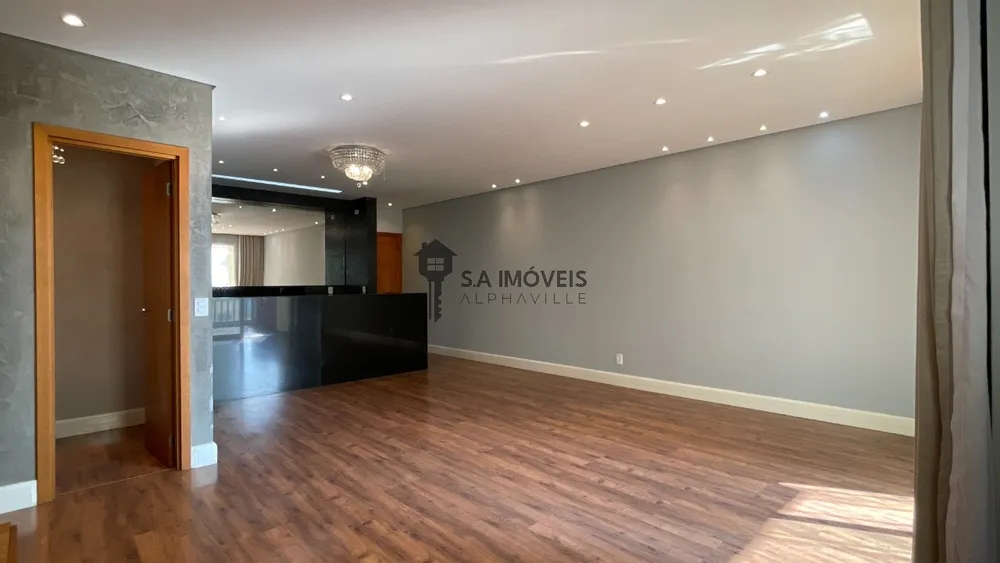 Apartamento, 2 quartos, 100 m² - Foto 3