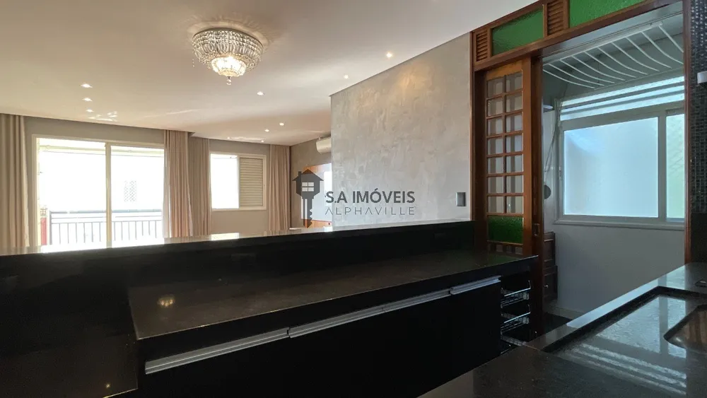Apartamento, 2 quartos, 100 m² - Foto 8